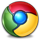 Google Chrome