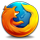 Mozilla Firefox