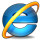 Microsoft Internet Explorer