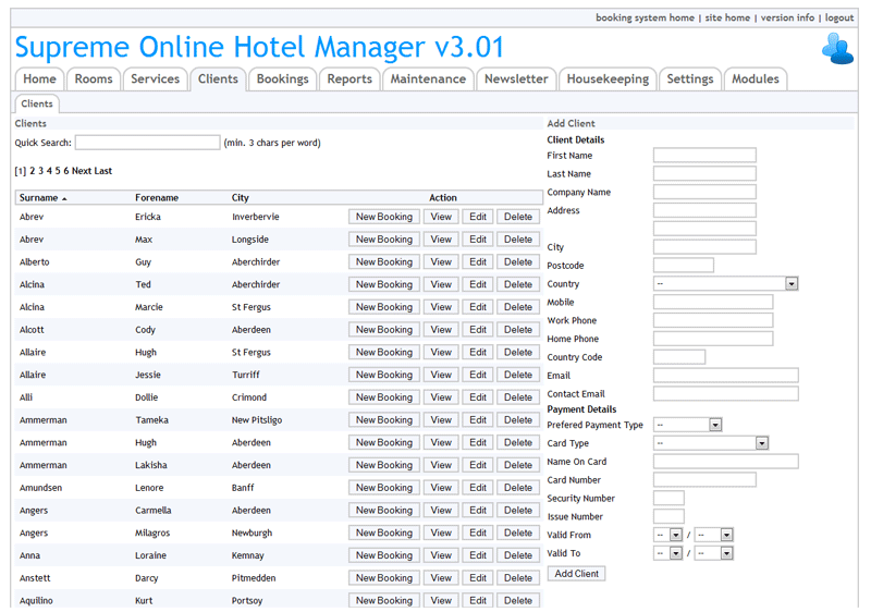 Hotel+booking+receipt hotel receipt. Hotel+booking+receipt
